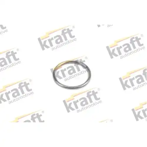 Knallerangebot KRAFT AUTOMOTIVE Dichtring, Abgasrohr 0536620