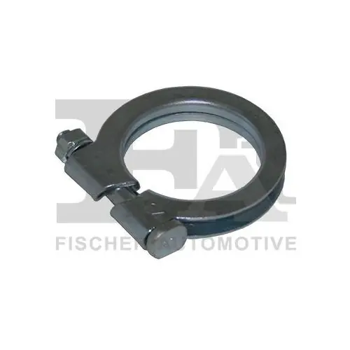 Saisonangebot FA1 Rohrverbinder, Abgasanlage 961-970