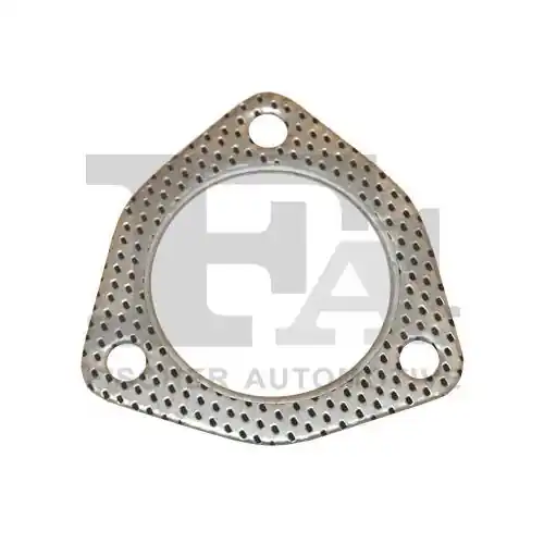 Bestpreis FA1 Dichtung, Abgasrohr 110-931