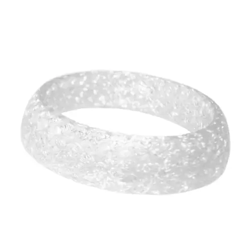 Sichere Zahlung IMASAF Dichtring, Abgasrohr 09.40.21