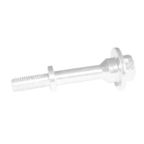 IMASAF Schraube, Abgasanlage 09.60.09 Günstig