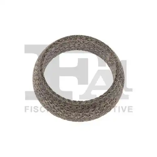 FA1 Dichtring, Abgasrohr 761-945 Preisknaller