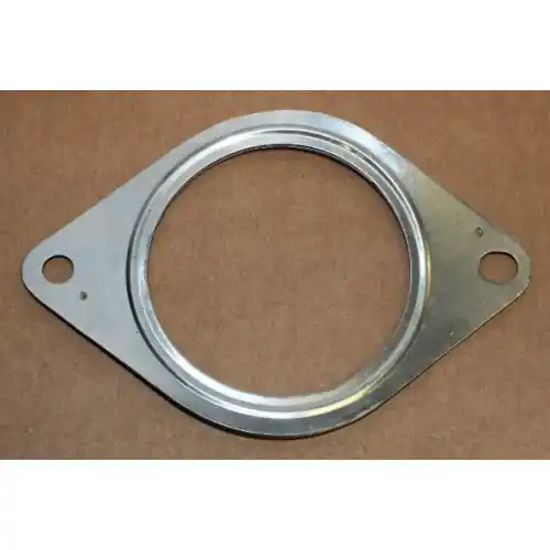 Aktuell ELRING Dichtung, Abgasrohr 306.150