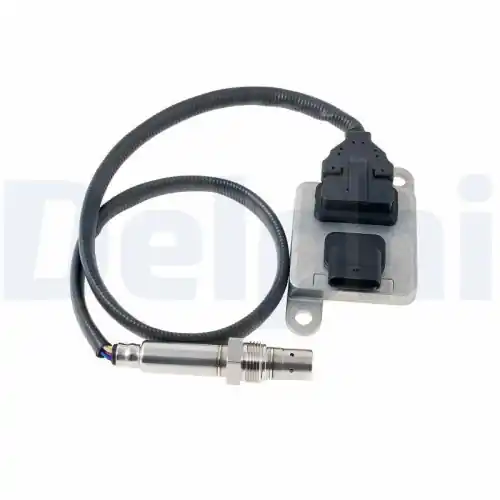 Neue Ware DELPHI NOx-Sensor, Harnstoffeinspritzung ANS1022-12B1