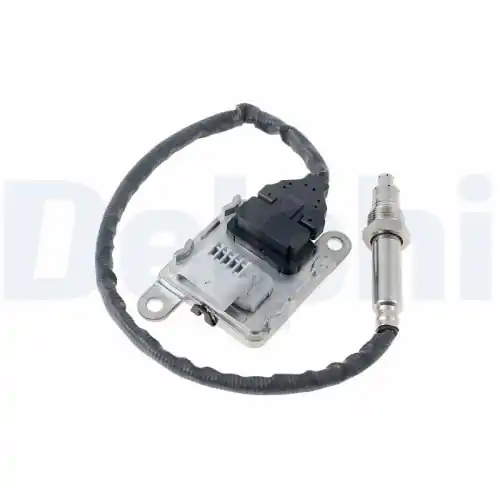 Preis Gesenkt DELPHI NOx-Sensor, Harnstoffeinspritzung ANS1032-12B1