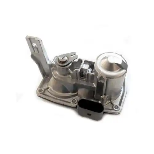 MEAT & DORIA Reparatursatz, Abgasrohr 89293 Versand Am Gleichen Tag