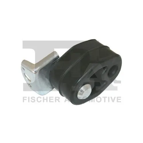 Kostenloser Rückversand FA1 Halter, Abgasanlage 573-703