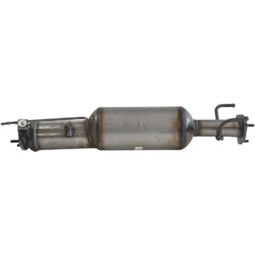 Begrenztes Angebot BOSAL Ruß-/Partikelfilter, Abgasanlage 095-226