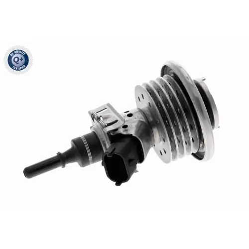 VEMO Dosiermodul, Harnstoffeinspritzung Q+, Erstausrüsterqualität V10-68-0023 Bestseller