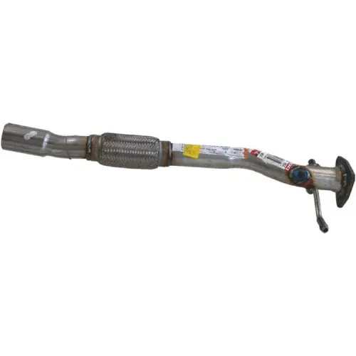 Sofort Bestellen BOSAL Abgasrohr 750-199