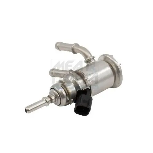 Preisreduziert MEAT & DORIA Dosiermodul, Harnstoffeinspritzung