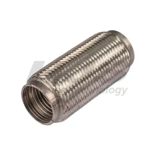 Online Kaufen HJS Flexrohr, Abgasanlage interFLEX 83 00 8531