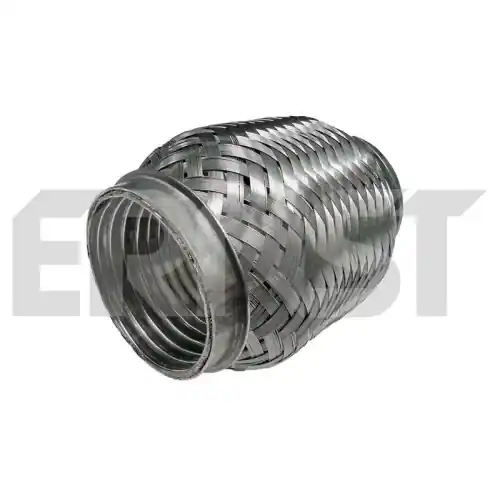 Beliebt ERNST Flexrohr, Abgasanlage 460354
