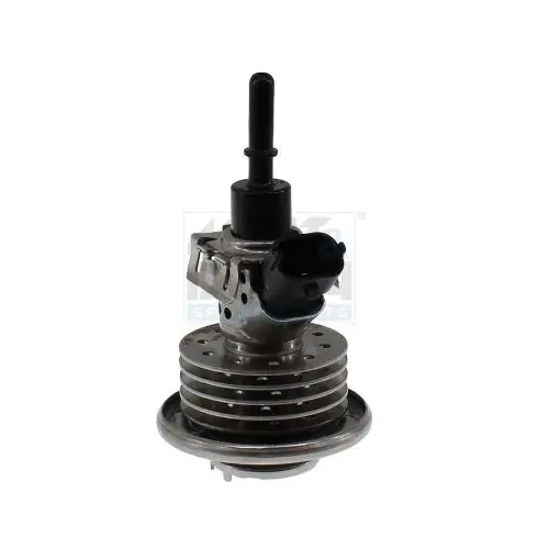 MEAT & DORIA Fördermodul, Harnstoffeinspritzung 73043 Kostenloser Versand