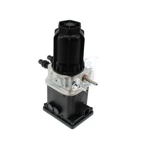 Neu MEAT & DORIA Fördermodul, Harnstoffeinspritzung 73076