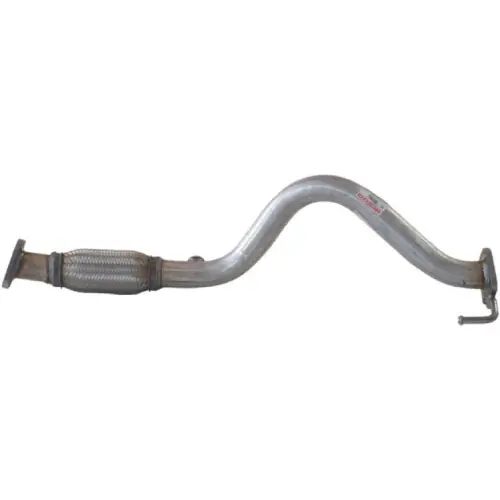 BOSAL Abgasrohr 750-133 Direkt Vom Hersteller