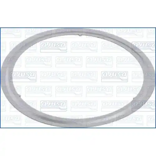 AJUSA Dichtung, Abgasrohr 01247900 Must-Have