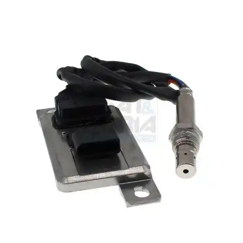 MEAT & DORIA NOx-Sensor, Harnstoffeinspritzung 57278 Top-Angebot