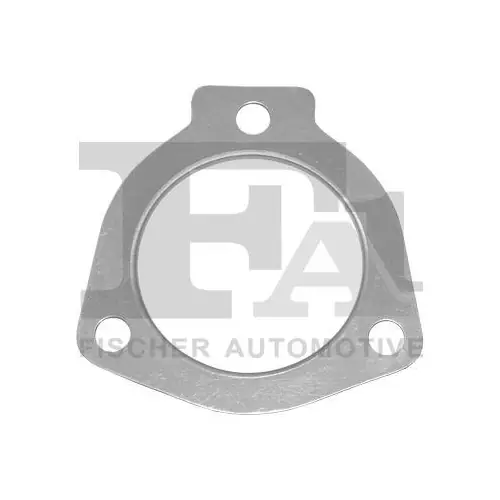 Neue Ware FA1 Dichtung, Abgasrohr 120-951