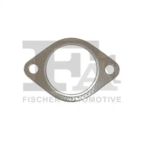 Super-Preis FA1 Dichtung, Abgasrohr 740-909