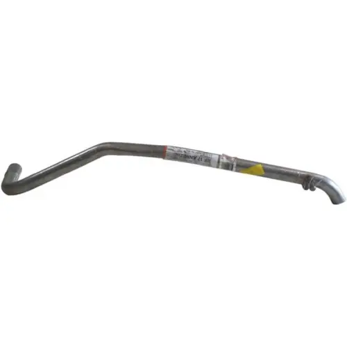 BOSAL Abgasrohr 800-213 Kracherpreis