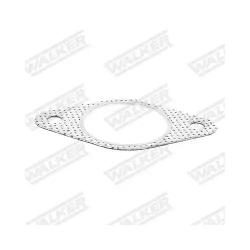 WALKER Dichtung, Abgasrohr 80094 Wochenendangebot