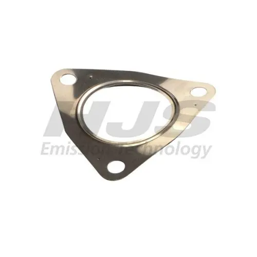 HJS Dichtung, Abgasrohr 83 11 1942 Highlight