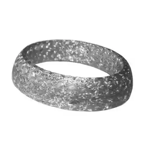 VEGAZ GmbH Dichtung, Abgasrohr OD-103 Highlight