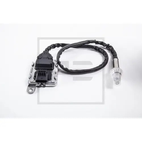 Neu Im Sortiment PE Automotive NOx-Sensor, Harnstoffeinspritzung 080.487-00A