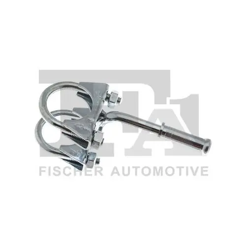 Angebot FA1 Halter, Abgasanlage 215-943