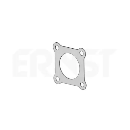 ERNST Dichtung, Abgasrohr 496476 Heißes Angebot