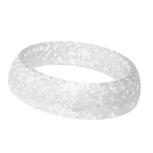 Kracherpreis IMASAF Dichtring, Abgasrohr 09.40.70