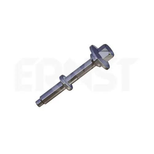 ERNST Schraube, Abgasanlage 493659 Top-Seller