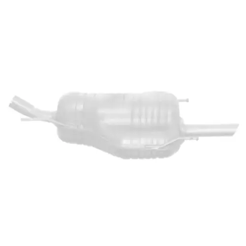 IMASAF Endschalldämpfer 53.37.07 Preis Gesenkt