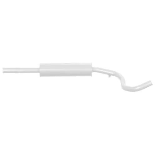 Online Kaufen IMASAF Mittelschalldämpfer 71.01.06