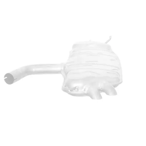 Saisonangebot IMASAF Endschalldämpfer 71.64.57