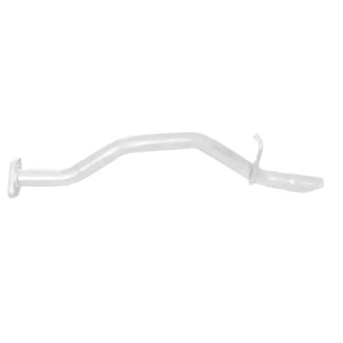 Neuheit IMASAF Abgasrohr 42.30.08