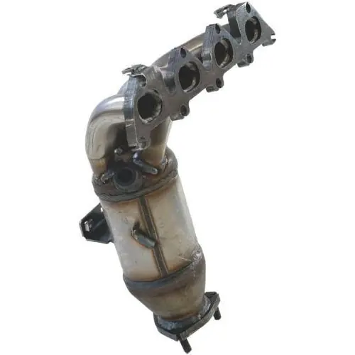 BOSAL Katalysator 090-191 Abverkauf