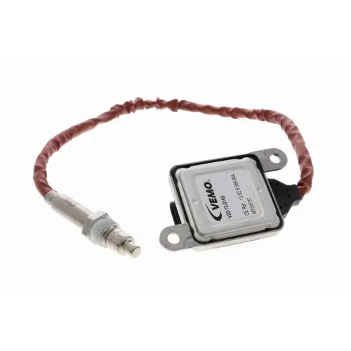 Knallerangebot VEMO NOx-Sensor, Harnstoffeinspritzung Original VEMO Qualität V20-72-0165