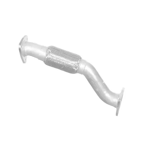 Preis Gesenkt IMASAF Abgasrohr 35.86.92