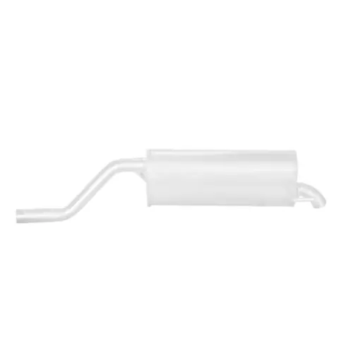 Preisknaller IMASAF Endschalldämpfer 24.33.07