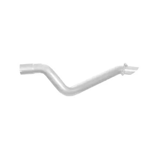 IMASAF Abgasrohr 48.96.08 Heißes Angebot