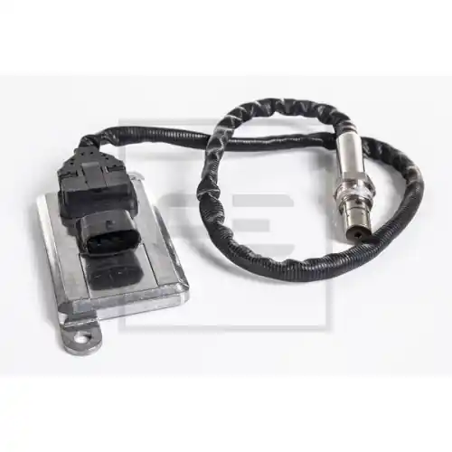 PE Automotive NOx-Sensor, Harnstoffeinspritzung 080.887-00A Aktuell