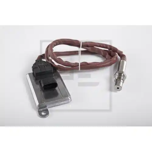 Aktuell PE Automotive NOx-Sensor, Harnstoffeinspritzung 080.903-00A
