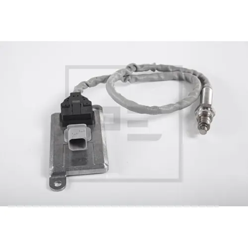 PE Automotive NOx-Sensor, Harnstoffeinspritzung 080.905-00A Gratis Versand