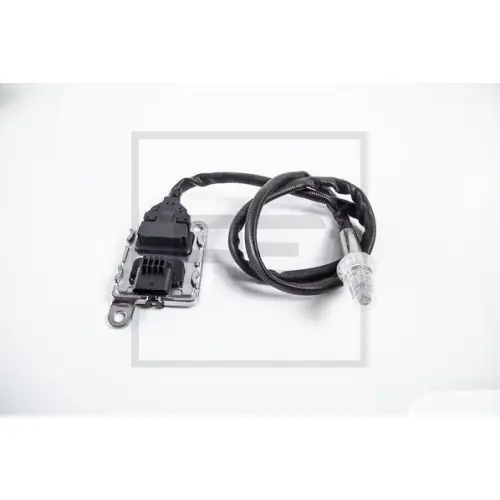 Nur Heute PE Automotive NOx-Sensor, Harnstoffeinspritzung 080.489-00A