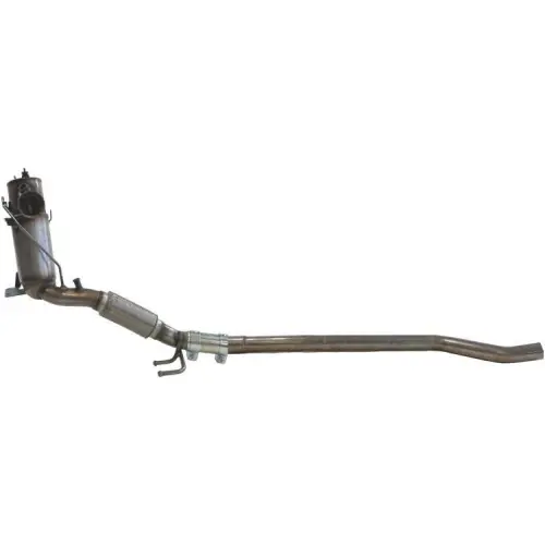 Abverkauf BOSAL Ruß-/Partikelfilter, Abgasanlage 097-362