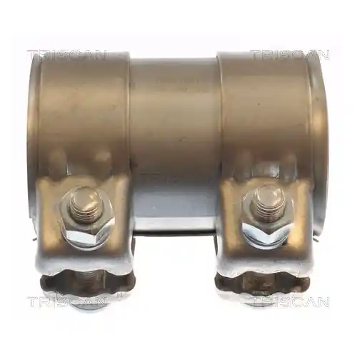 Bestpreis TRISCAN Rohrverbinder, Abgasanlage 7000 10071