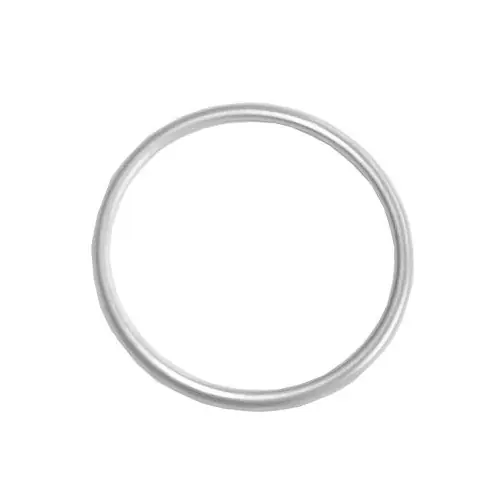 Angebot IMASAF Dichtring, Abgasrohr 09.40.36