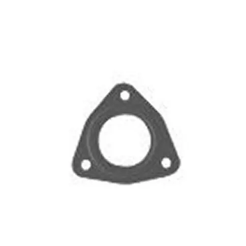 Markenware IMASAF Dichtung, Abgasrohr 09.46.16